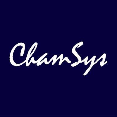 CHAMSYS PREVIS COMPETITION 2020